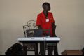 Seminário Bujumbura - África - 2012 (MICM) - galerias/35/thumbs/thumb_seminar Bujumbura 030_site.jpg